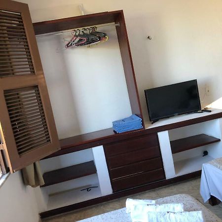 Shekinah House Villa Cumbuco Exterior photo